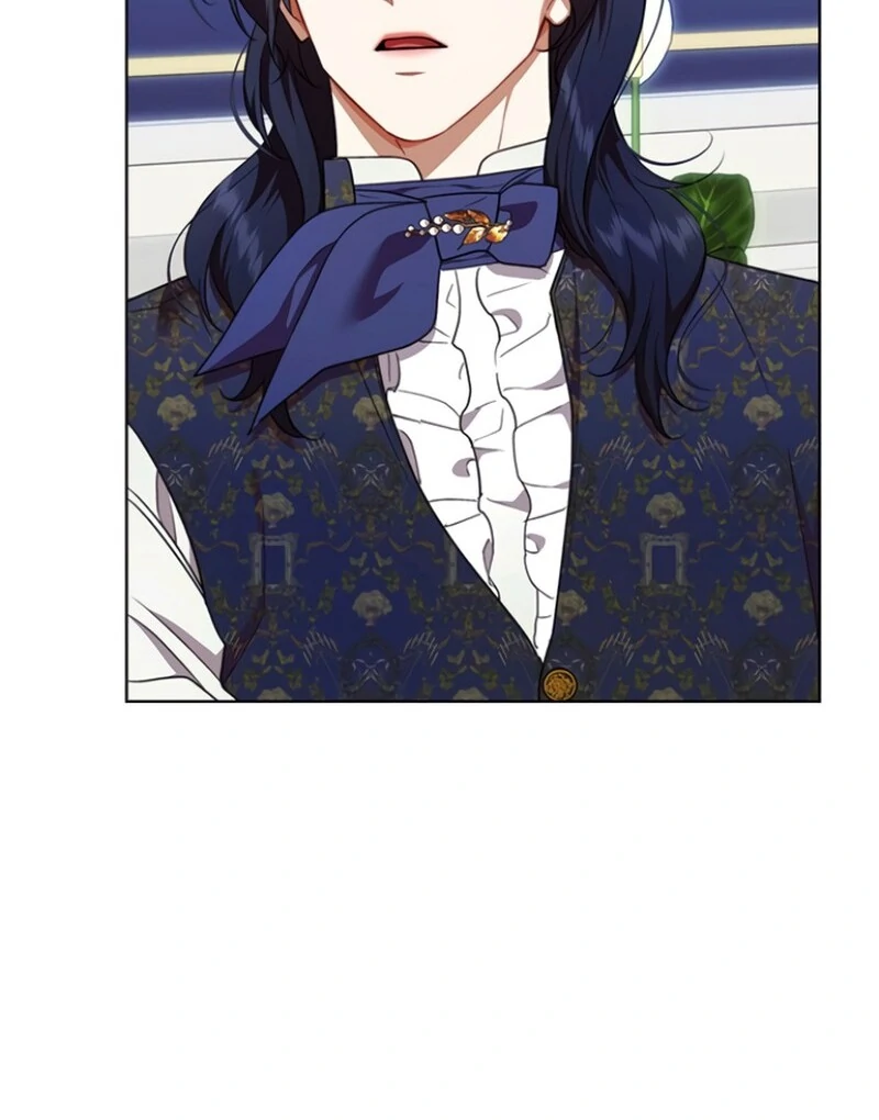 How to Send My Husband to the Abyss Chapter 32 - Page 14