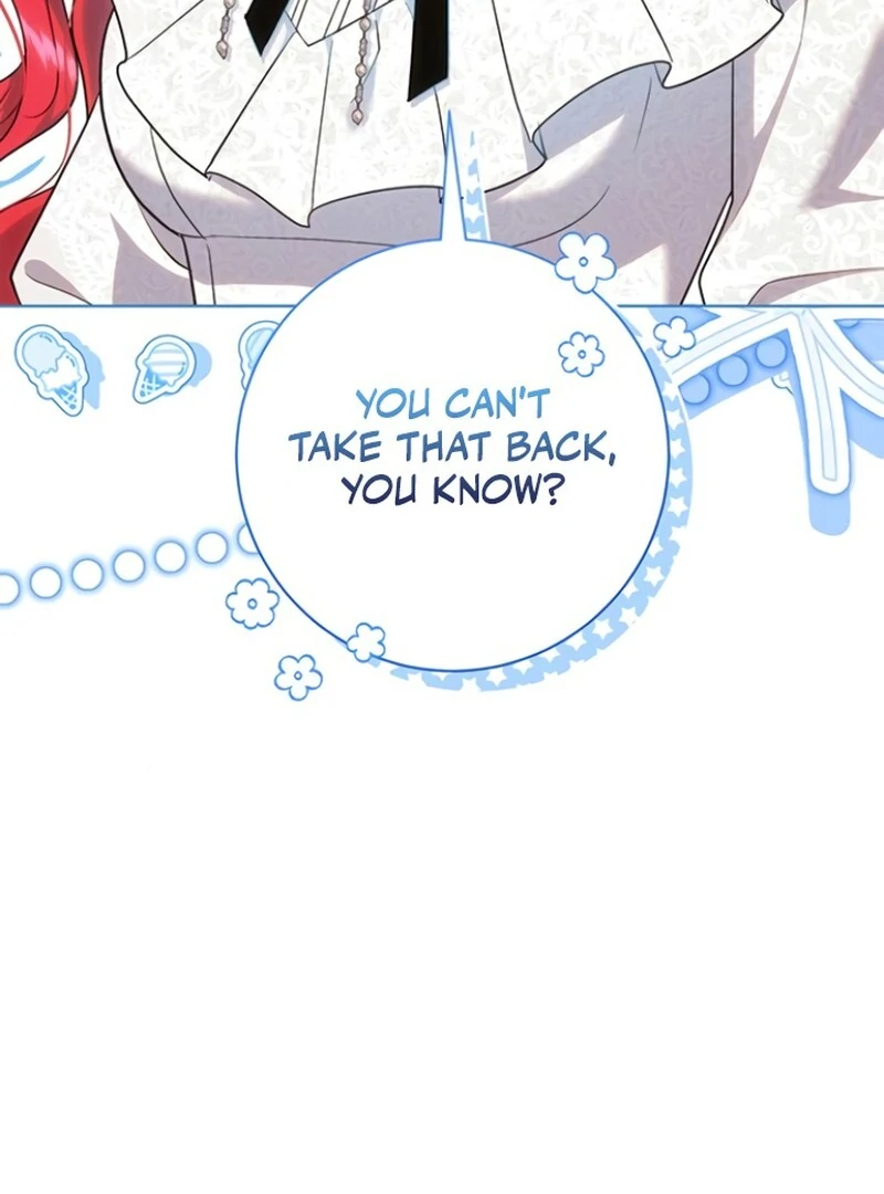 How to Send My Husband to the Abyss Chapter 32 - Page 16