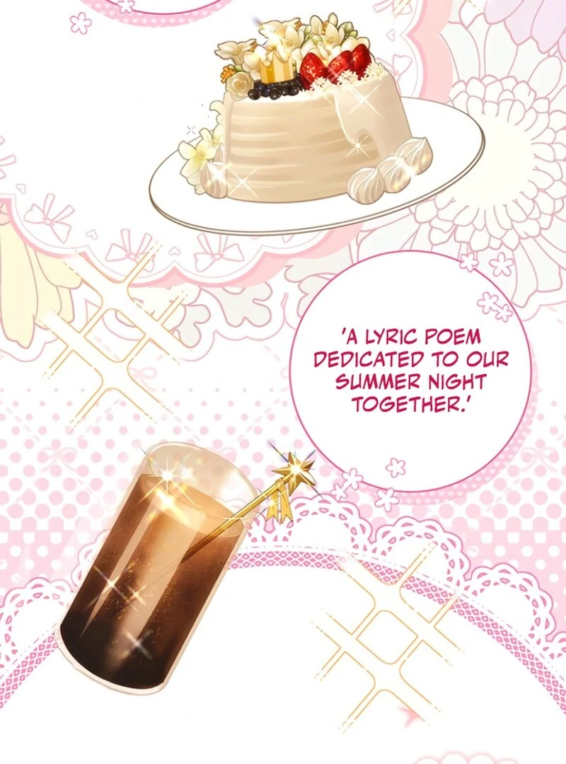 How to Send My Husband to the Abyss Chapter 32 - Page 24