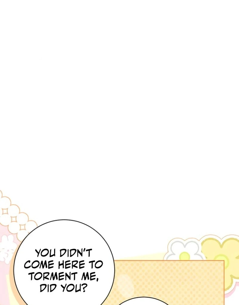 How to Send My Husband to the Abyss Chapter 32 - Page 26