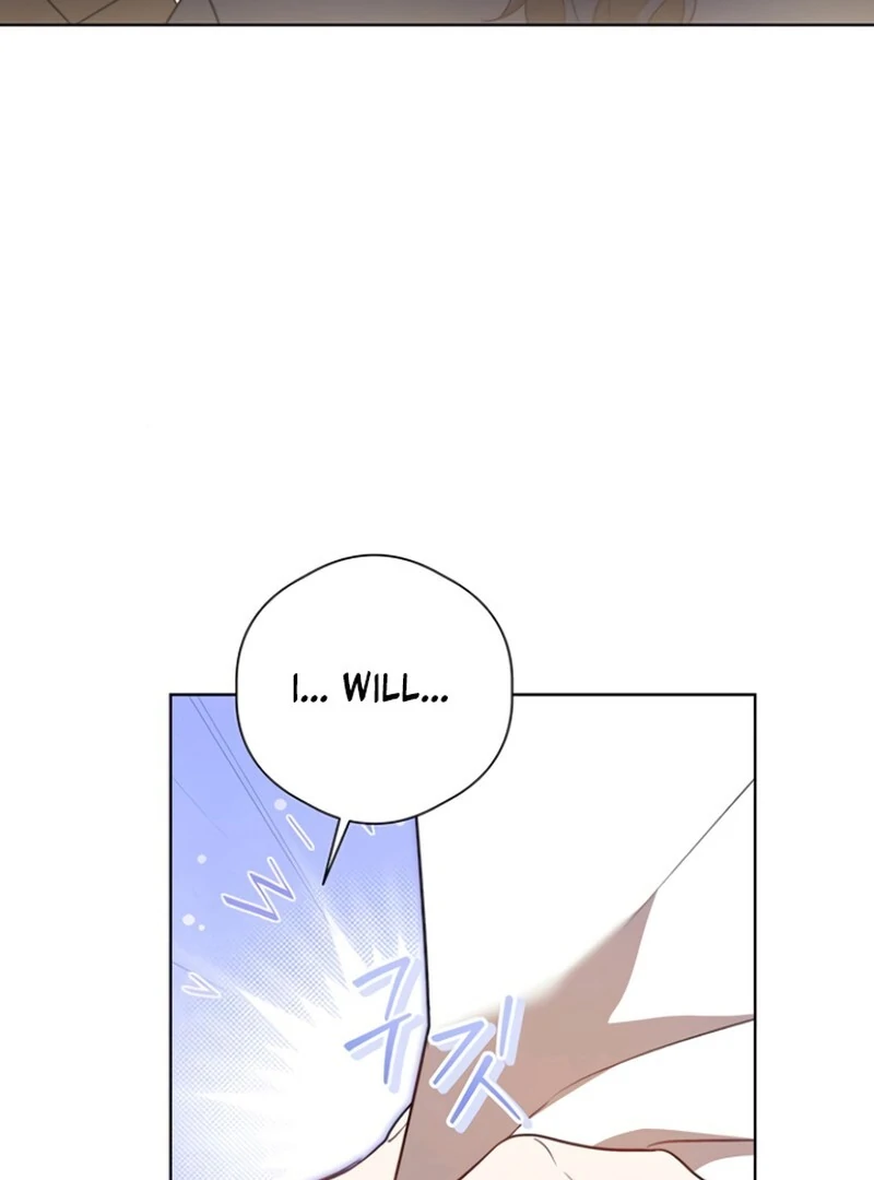 How to Send My Husband to the Abyss Chapter 32 - Page 36