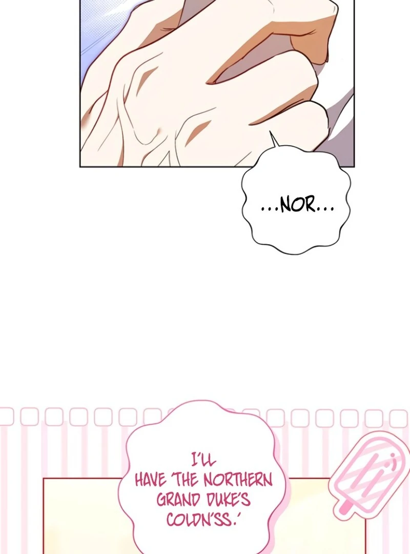 How to Send My Husband to the Abyss Chapter 32 - Page 37