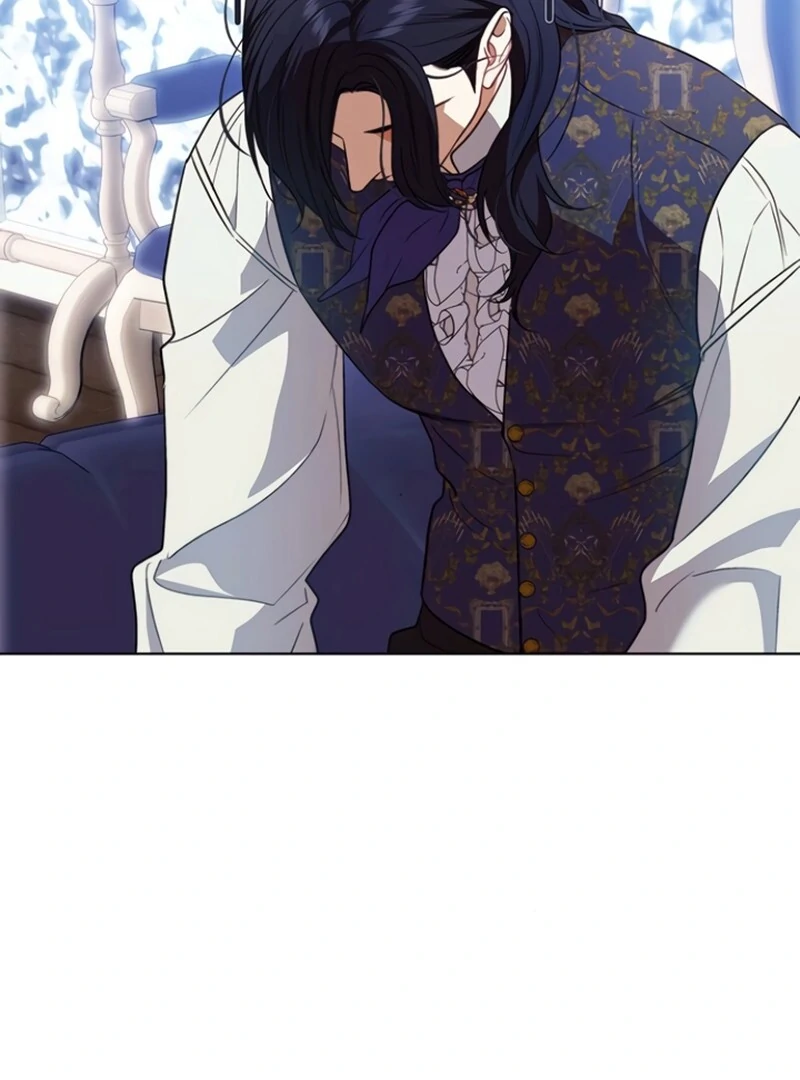 How to Send My Husband to the Abyss Chapter 32 - Page 4