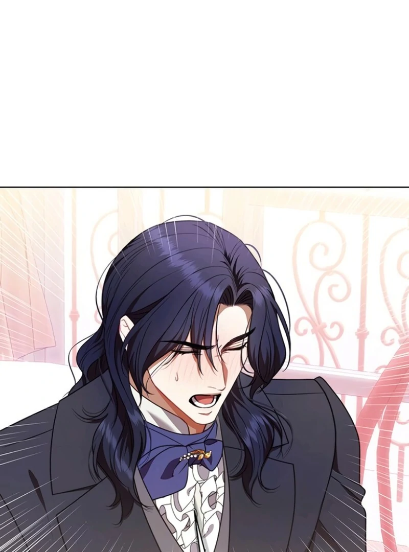 How to Send My Husband to the Abyss Chapter 32 - Page 43