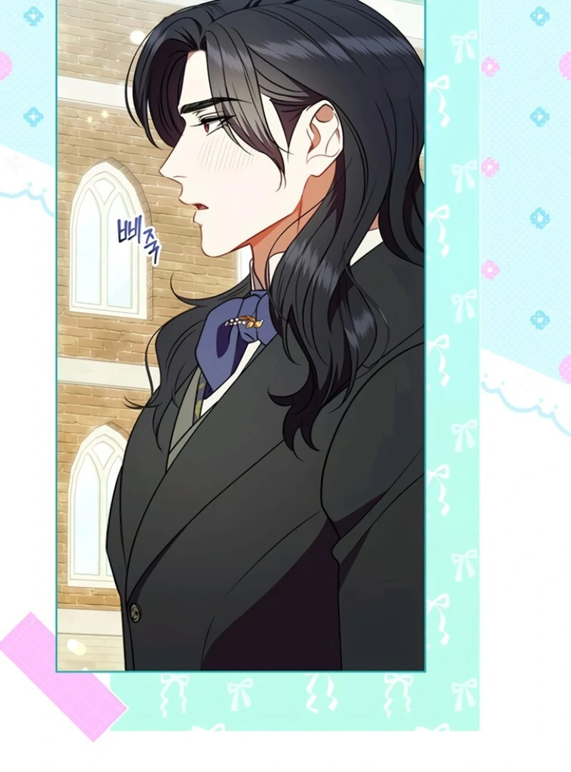 How to Send My Husband to the Abyss Chapter 32 - Page 56