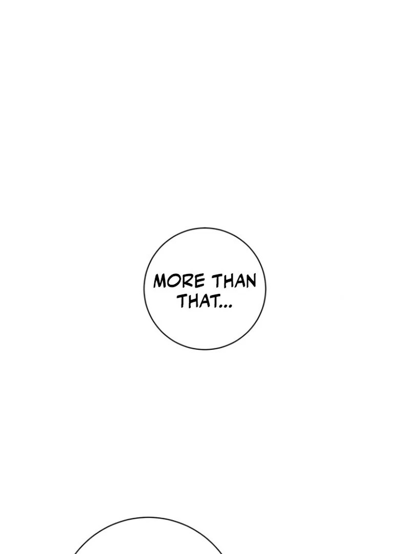 How to Send My Husband to the Abyss Chapter 32 - Page 58