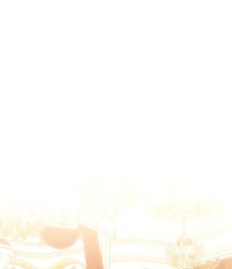 How to Send My Husband to the Abyss Chapter 32 - Page 64