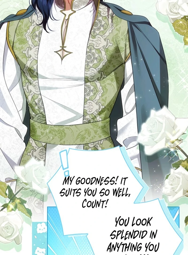 How to Send My Husband to the Abyss Chapter 32 - Page 67