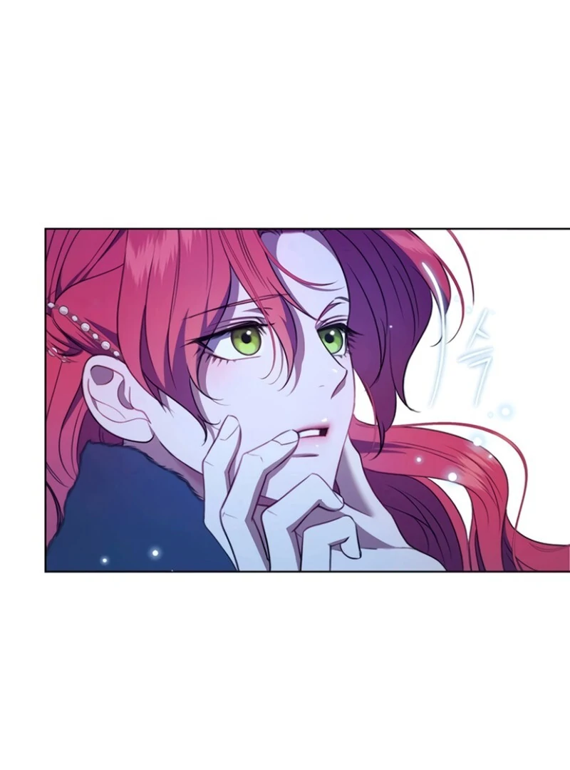 How to Send My Husband to the Abyss Chapter 33 - Page 104