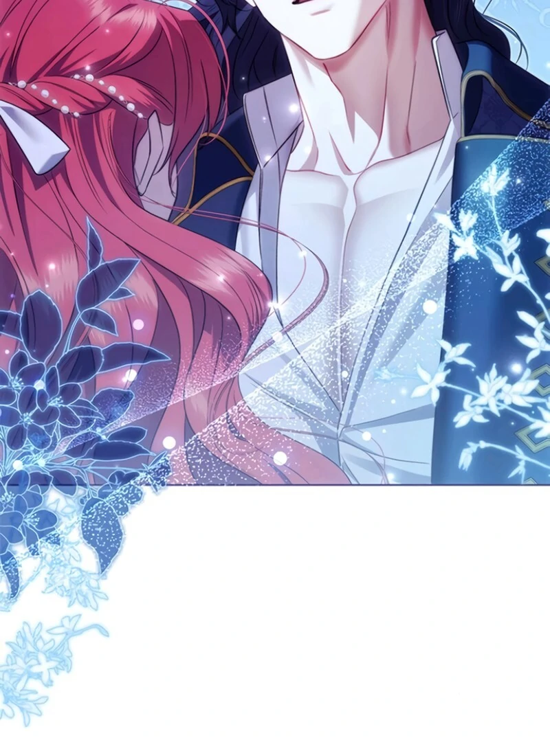 How to Send My Husband to the Abyss Chapter 33 - Page 106