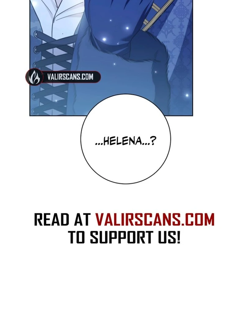 How to Send My Husband to the Abyss Chapter 33 - Page 113