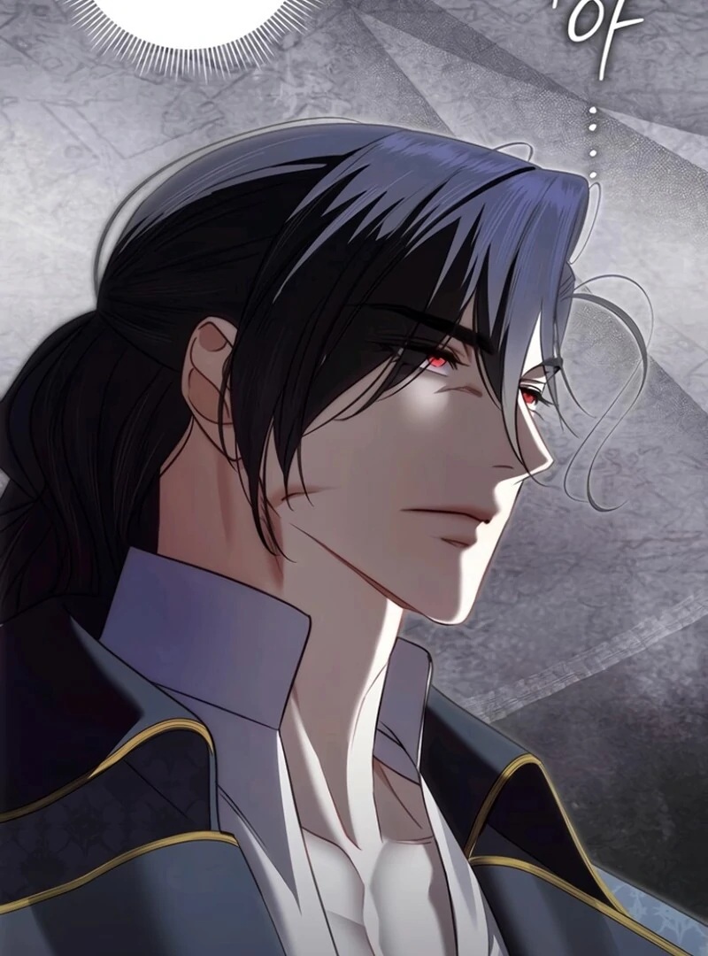 How to Send My Husband to the Abyss Chapter 33 - Page 16