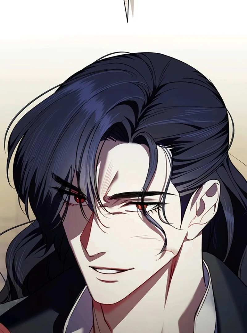 How to Send My Husband to the Abyss Chapter 33 - Page 39