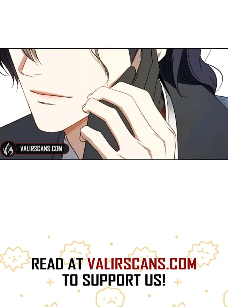 How to Send My Husband to the Abyss Chapter 33 - Page 47