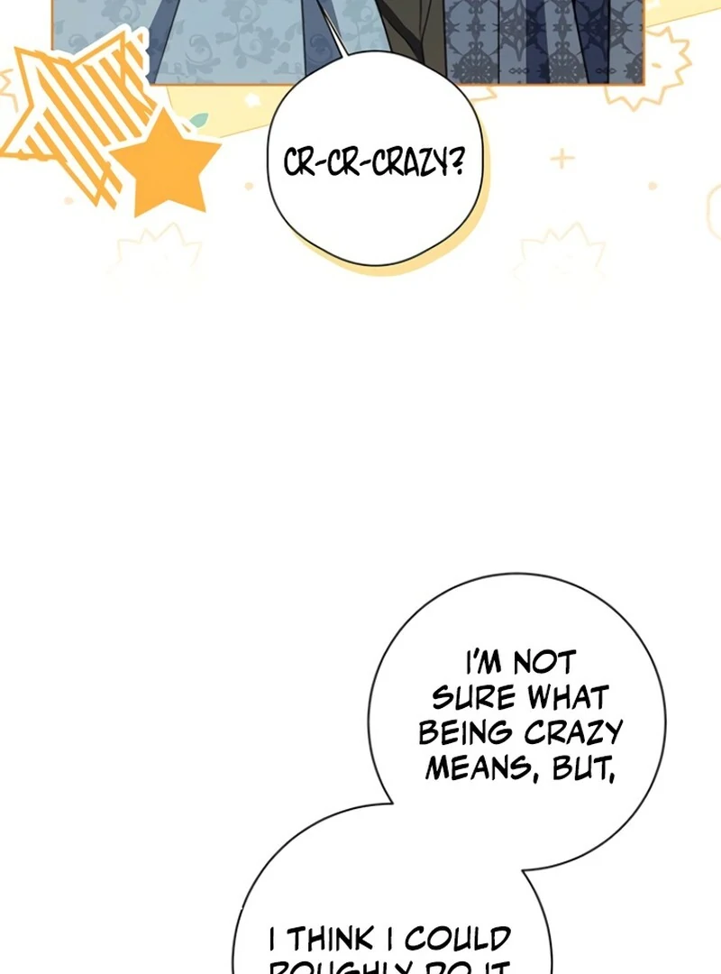 How to Send My Husband to the Abyss Chapter 33 - Page 49