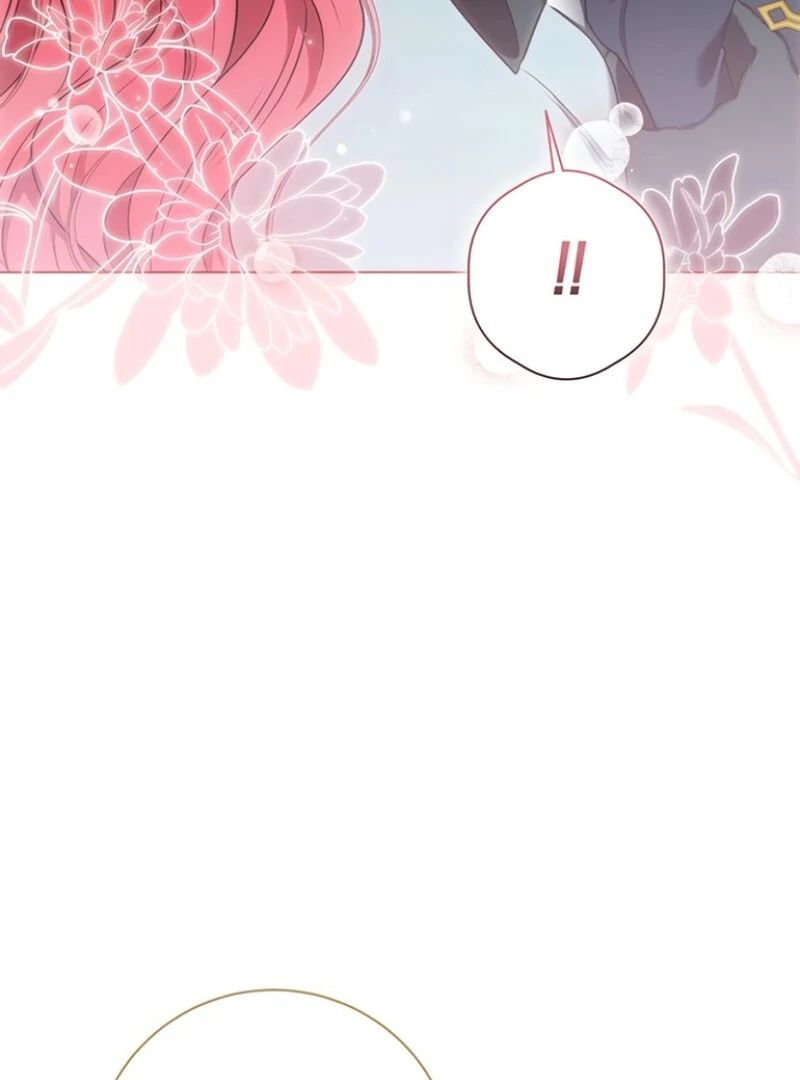 How to Send My Husband to the Abyss Chapter 33 - Page 57