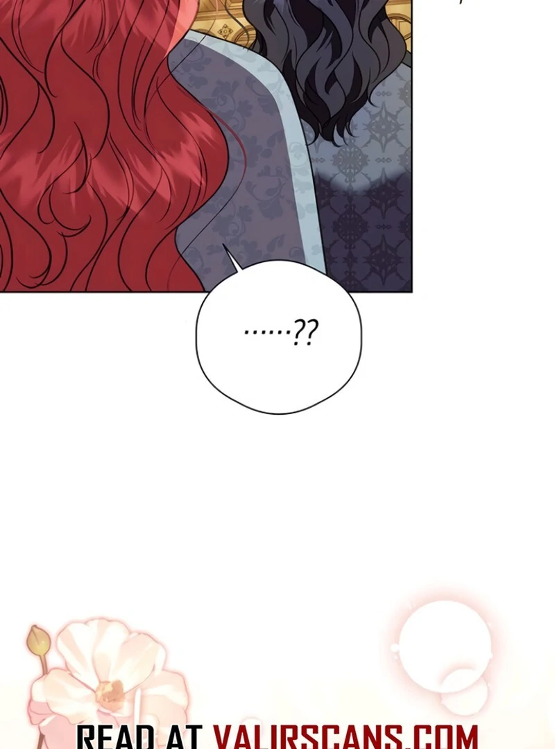 How to Send My Husband to the Abyss Chapter 33 - Page 60