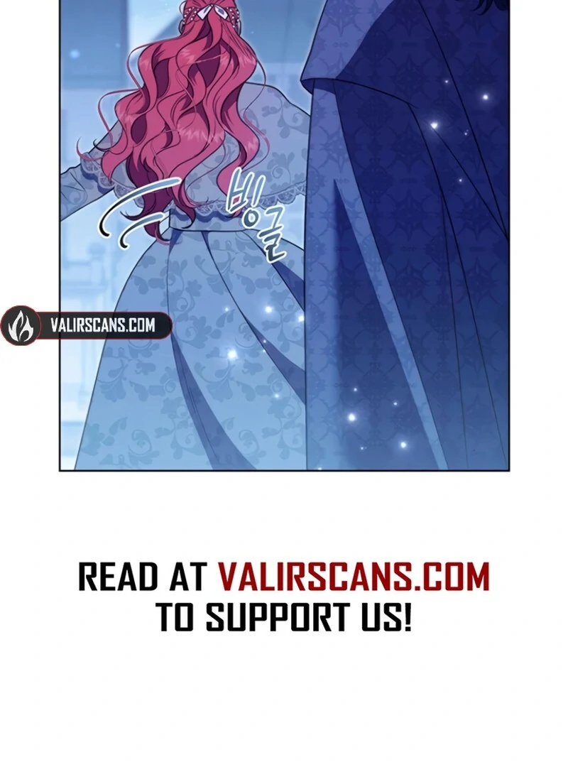 How to Send My Husband to the Abyss Chapter 33 - Page 74