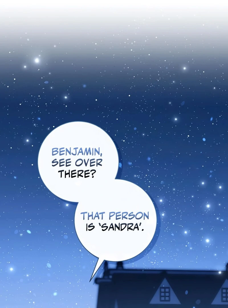 How to Send My Husband to the Abyss Chapter 33 - Page 76