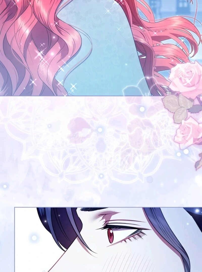 How to Send My Husband to the Abyss Chapter 33 - Page 79