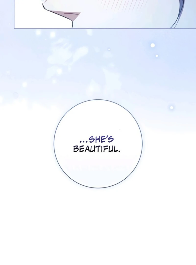 How to Send My Husband to the Abyss Chapter 33 - Page 80