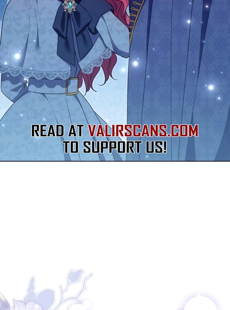 How to Send My Husband to the Abyss Chapter 33 - Page 88