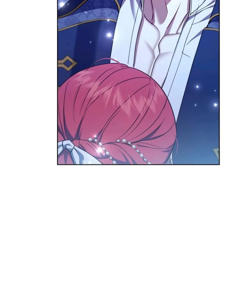 How to Send My Husband to the Abyss Chapter 33 - Page 97