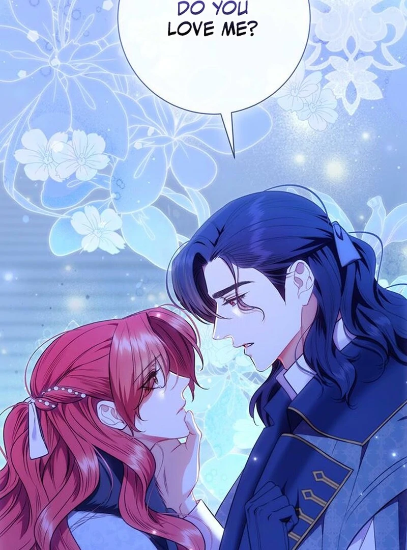 How to Send My Husband to the Abyss Chapter 34 - Page 10