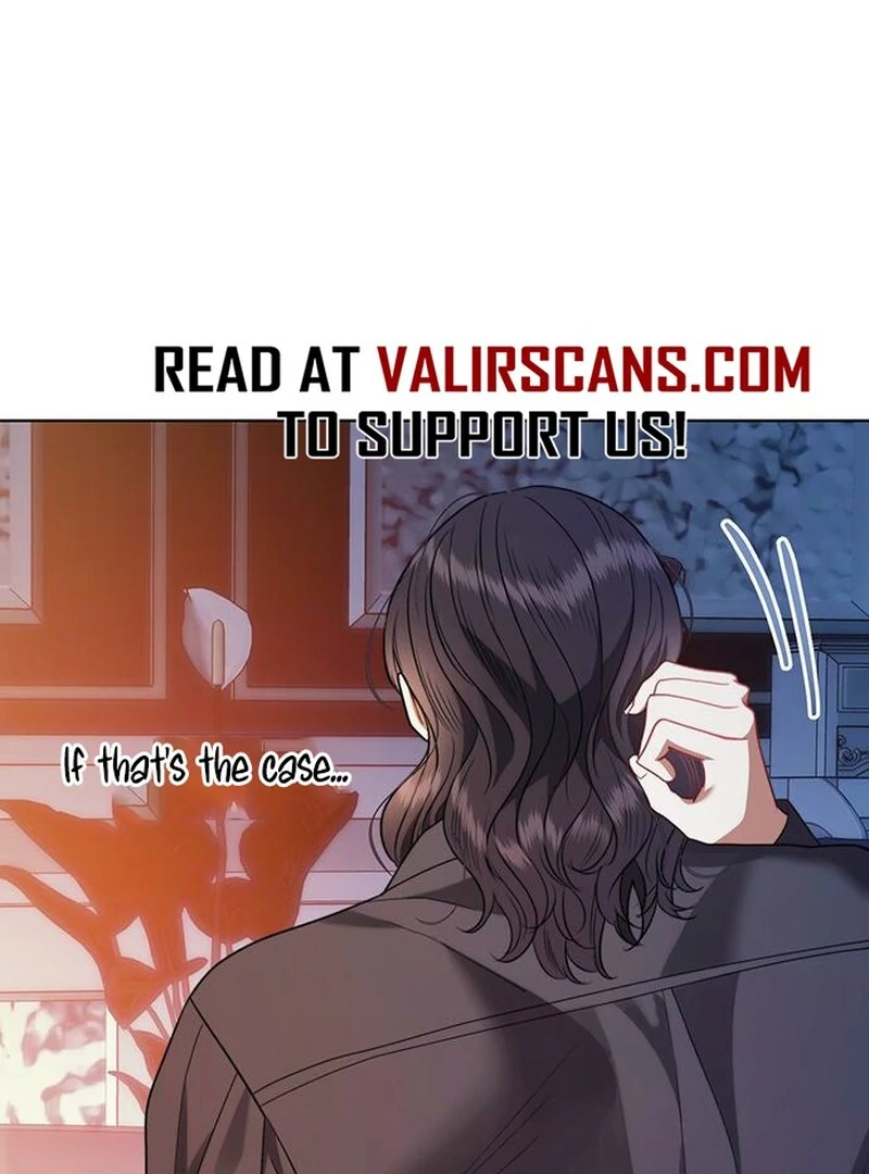 How to Send My Husband to the Abyss Chapter 34 - Page 108