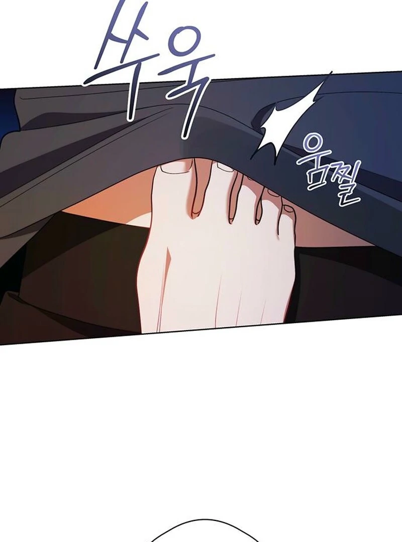 How to Send My Husband to the Abyss Chapter 34 - Page 110