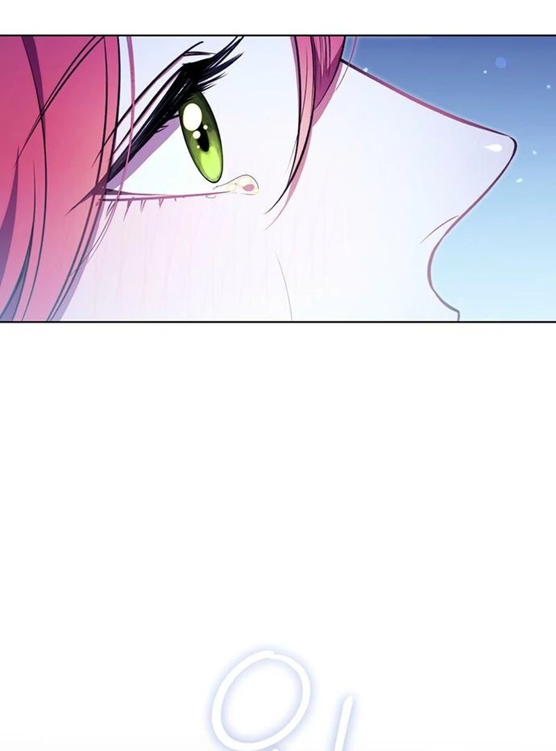 How to Send My Husband to the Abyss Chapter 34 - Page 12