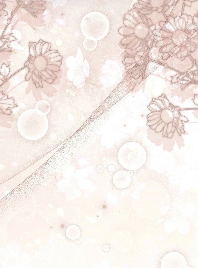 How to Send My Husband to the Abyss Chapter 34 - Page 129