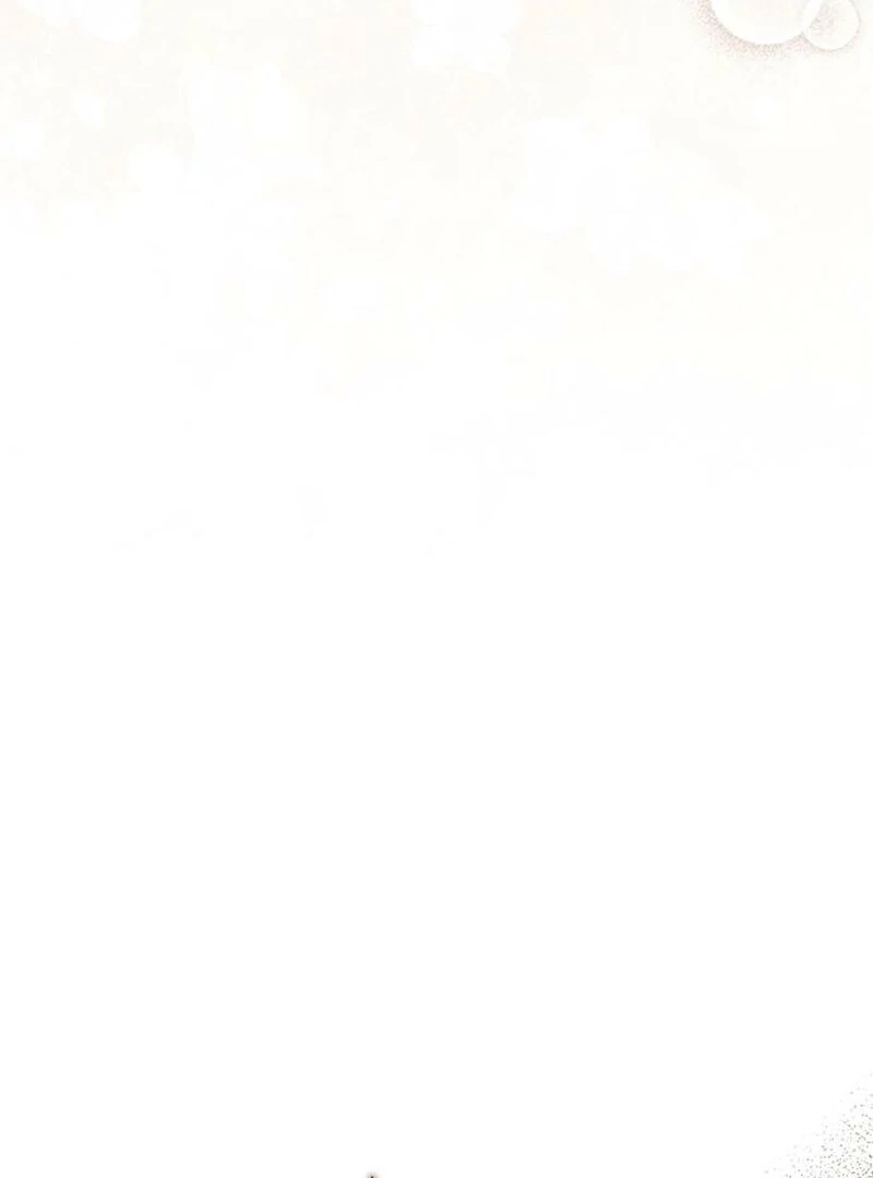 How to Send My Husband to the Abyss Chapter 34 - Page 130