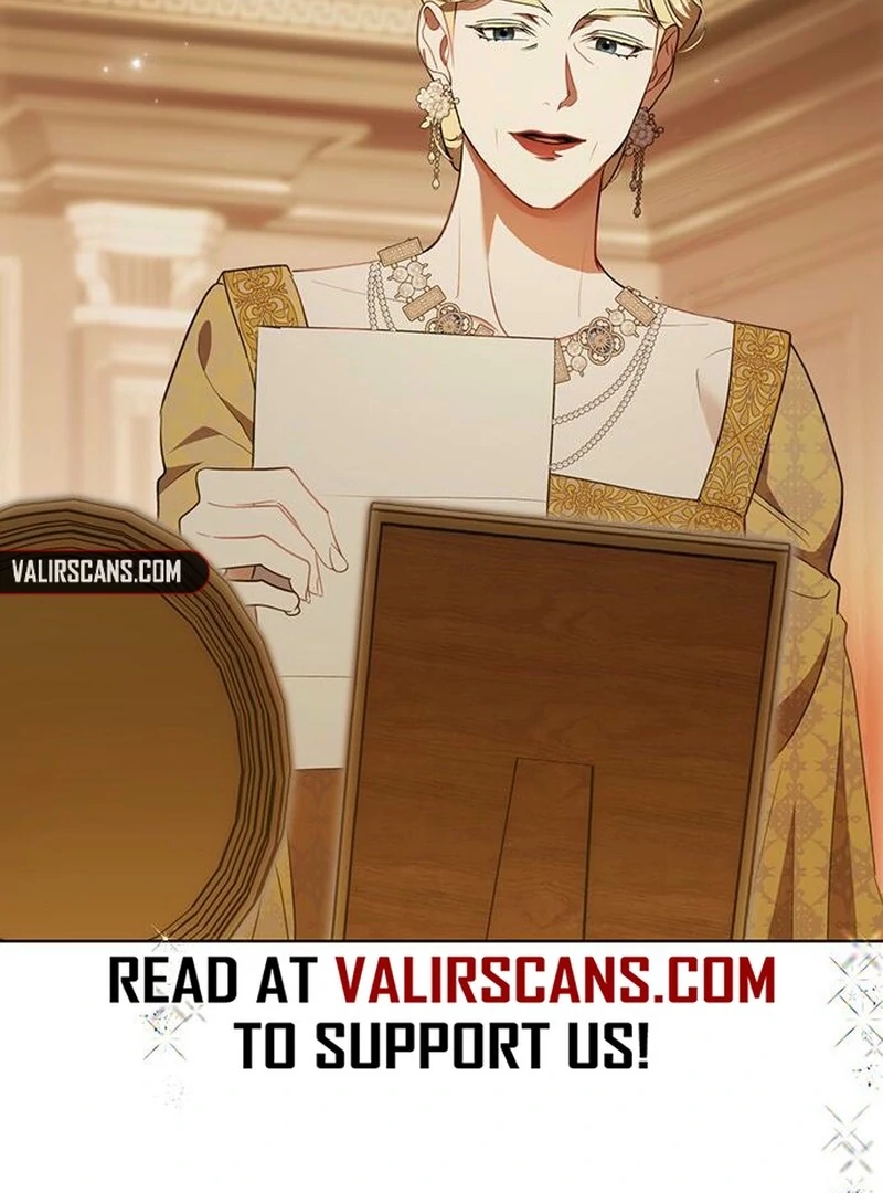 How to Send My Husband to the Abyss Chapter 34 - Page 135