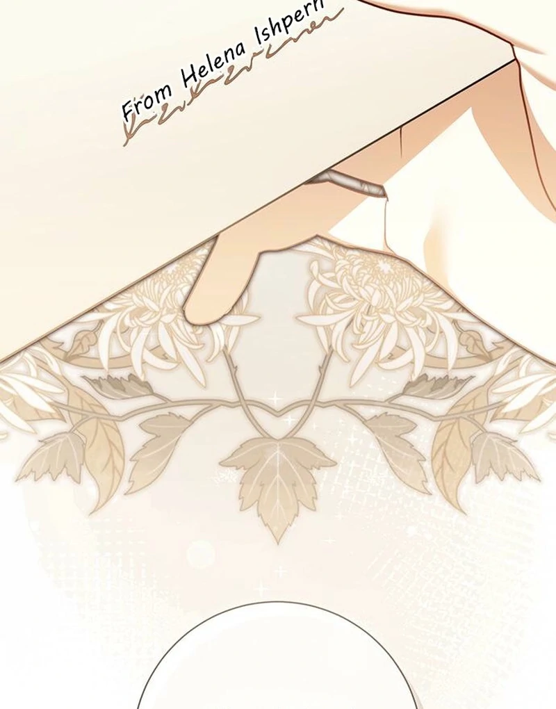 How to Send My Husband to the Abyss Chapter 34 - Page 138