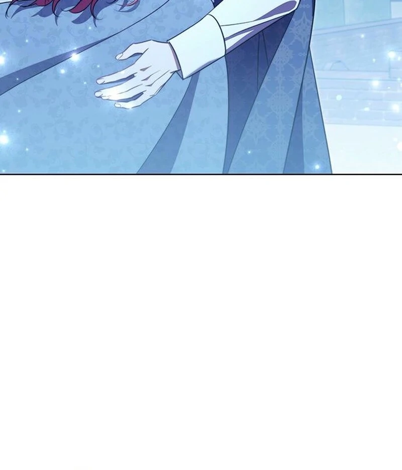 How to Send My Husband to the Abyss Chapter 34 - Page 14