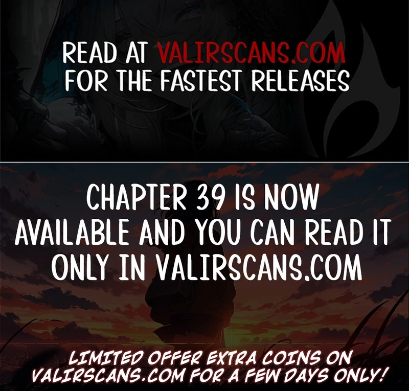 How to Send My Husband to the Abyss Chapter 34 - Page 140