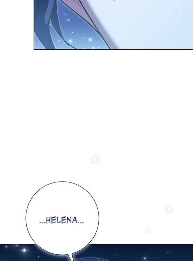 How to Send My Husband to the Abyss Chapter 34 - Page 16