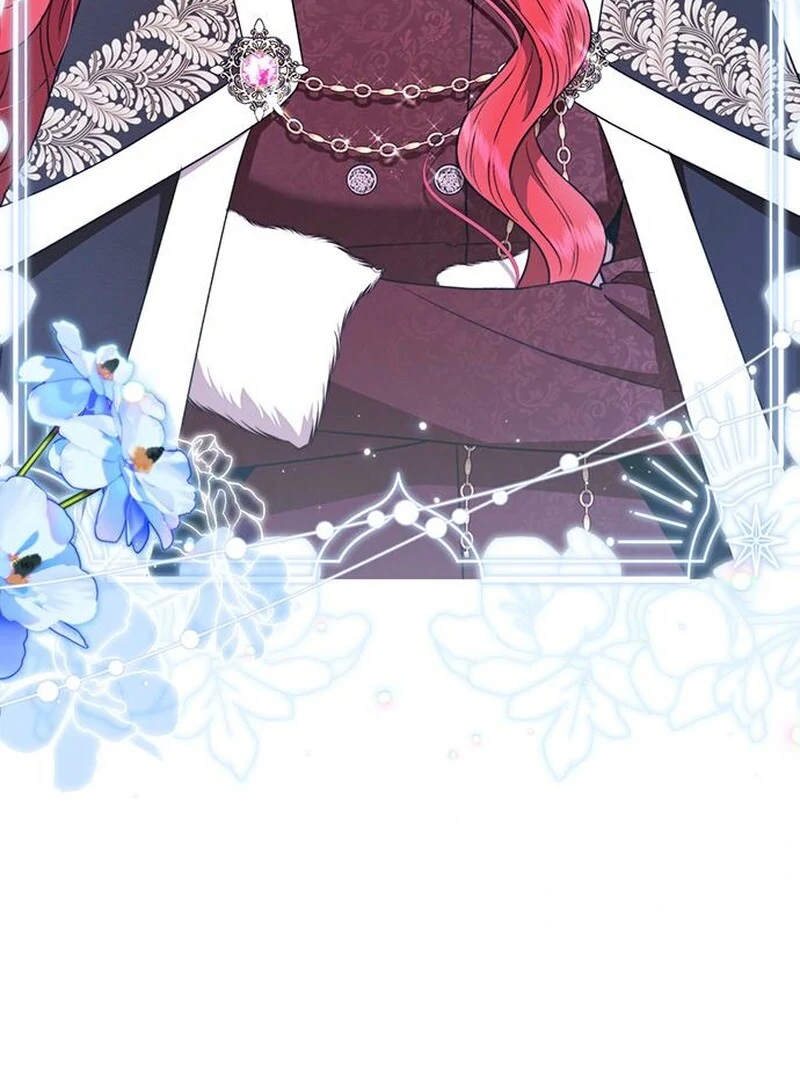 How to Send My Husband to the Abyss Chapter 34 - Page 30