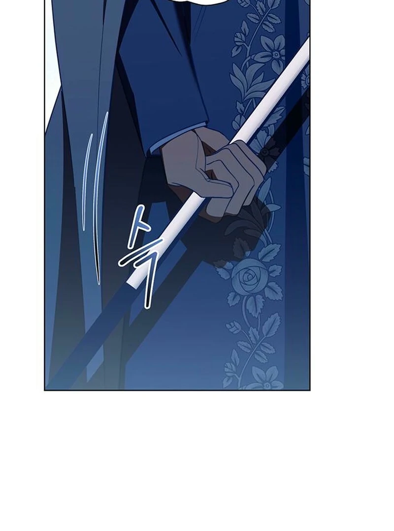 How to Send My Husband to the Abyss Chapter 34 - Page 33