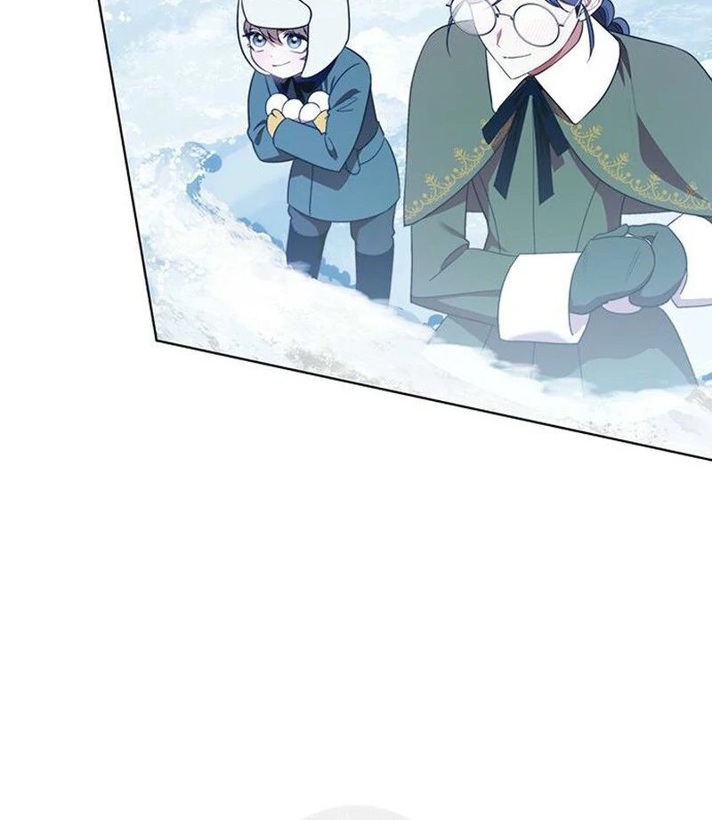 How to Send My Husband to the Abyss Chapter 34 - Page 42