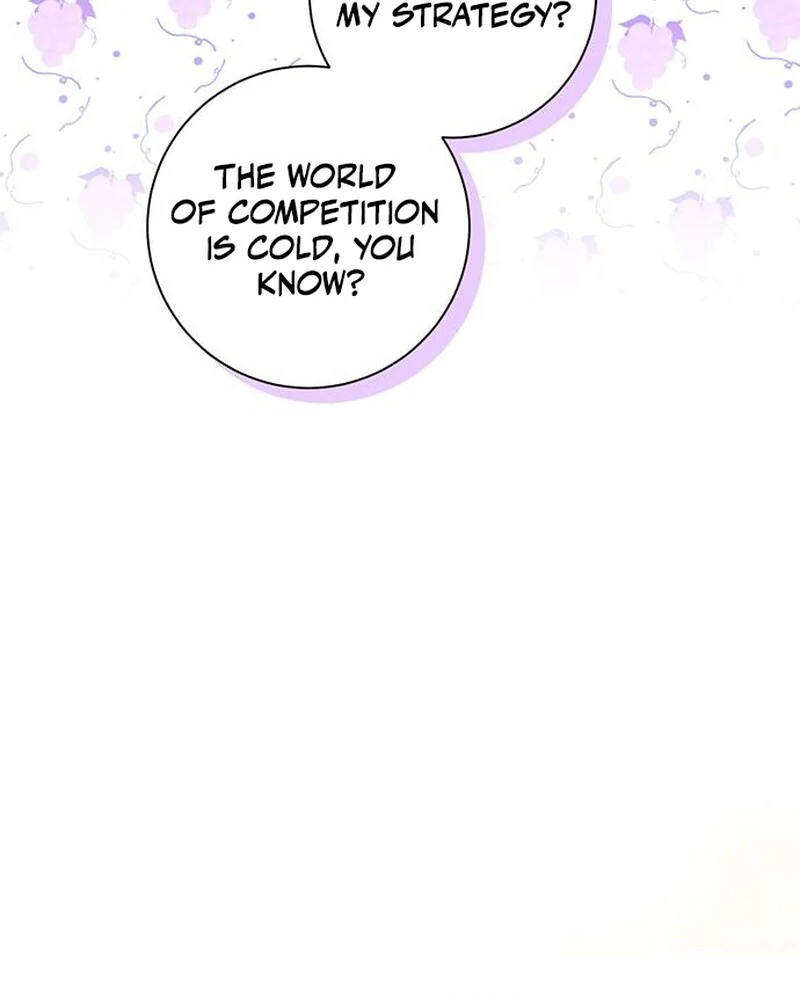 How to Send My Husband to the Abyss Chapter 34 - Page 70