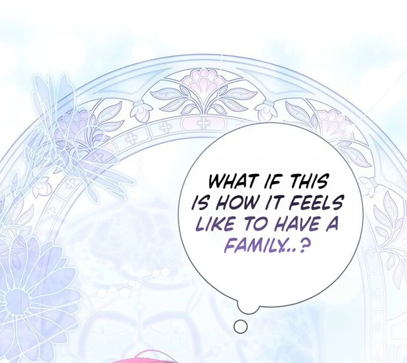 How to Send My Husband to the Abyss Chapter 34 - Page 84