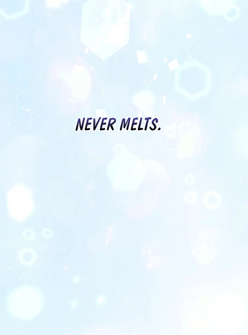 How to Send My Husband to the Abyss Chapter 34 - Page 93