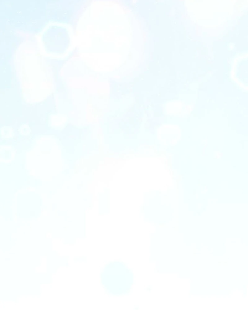 How to Send My Husband to the Abyss Chapter 34 - Page 94