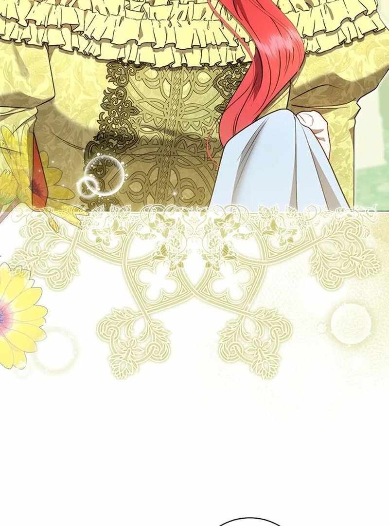 How to Send My Husband to the Abyss Chapter 36 - Page 100