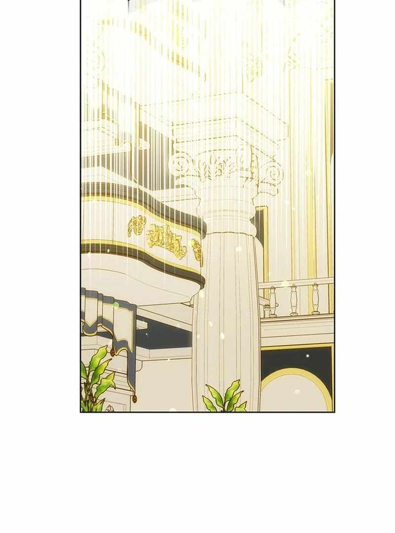 How to Send My Husband to the Abyss Chapter 36 - Page 29