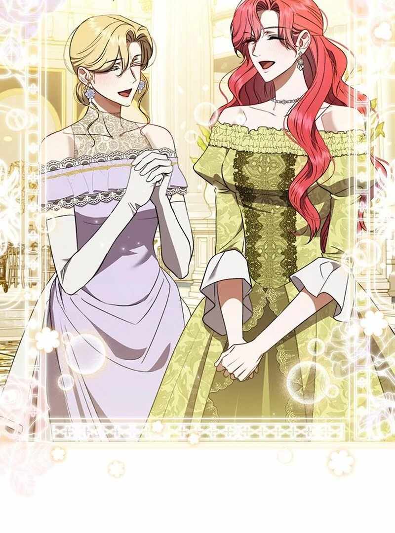 How to Send My Husband to the Abyss Chapter 36 - Page 57