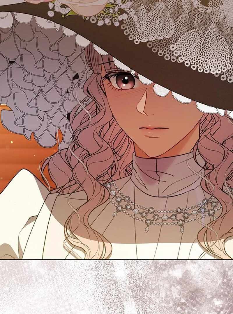 How to Send My Husband to the Abyss Chapter 36 - Page 71