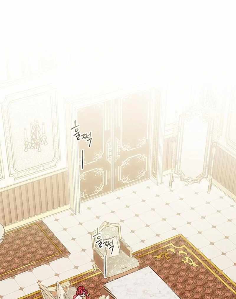 How to Send My Husband to the Abyss Chapter 36 - Page 94